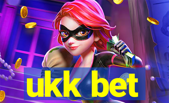 ukk bet